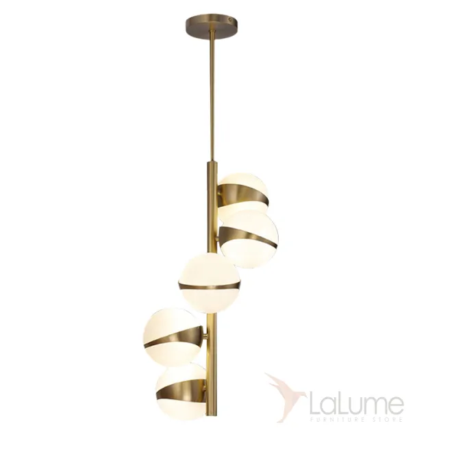 Подвесной светильник KAIRA от ImperiumLoft