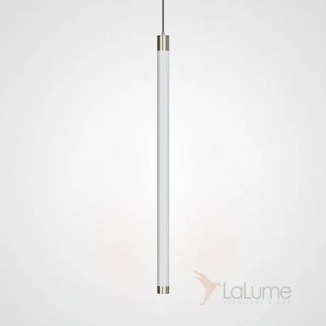 Подвесной светильник KARIS L100 Brass от ImperiumLoft