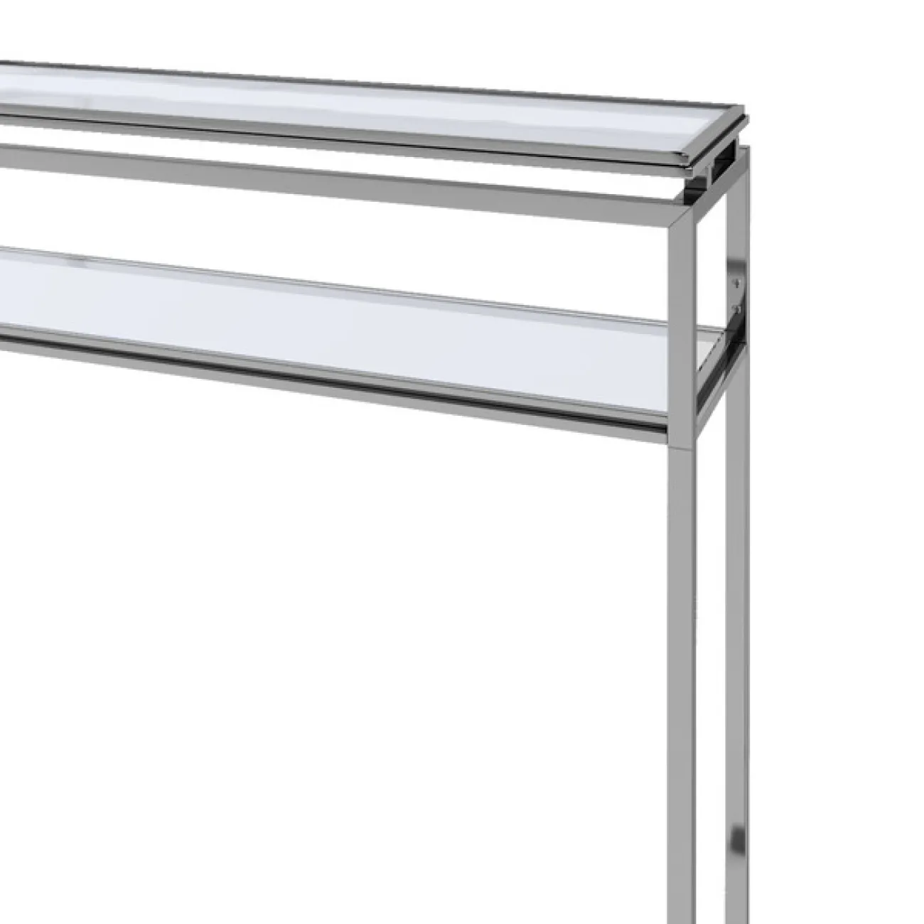 Консоль LaLume Rossella Z0413 от LaLume