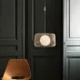 Подвесной светильник KEEP L D50 от ImperiumLoft