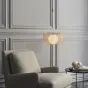 Подвесной светильник KEEP L D50 от ImperiumLoft
