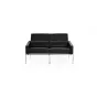 Диван 3300 series 2 seater designed by Arne Jacobsen		 in 1958 от LaLume