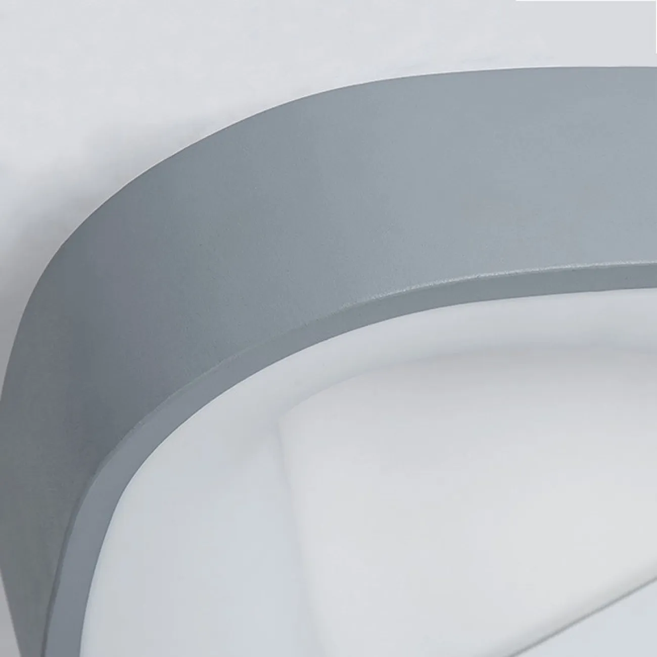 Потолочный светильник GUNA от ImperiumLoft