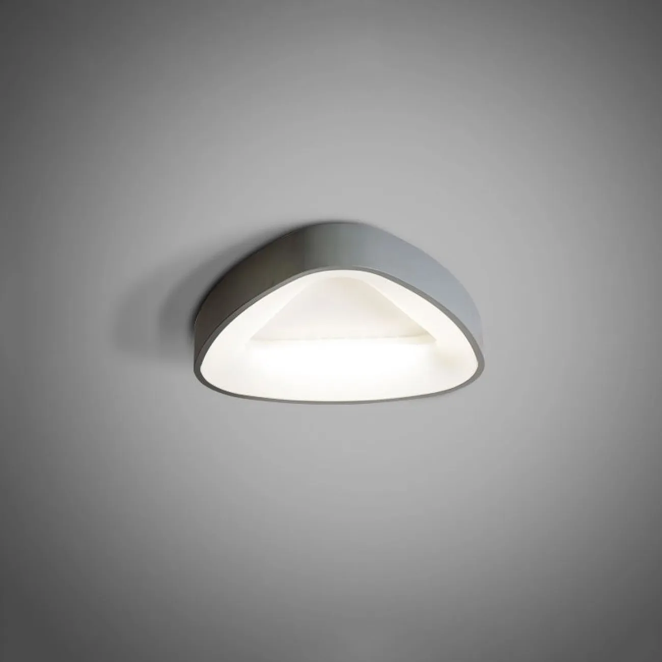 Потолочный светильник GUNA от ImperiumLoft