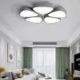 Потолочный светильник GUNA от ImperiumLoft