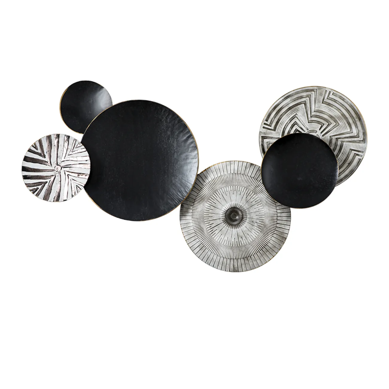 Настенный декор LaLume-KKK00184