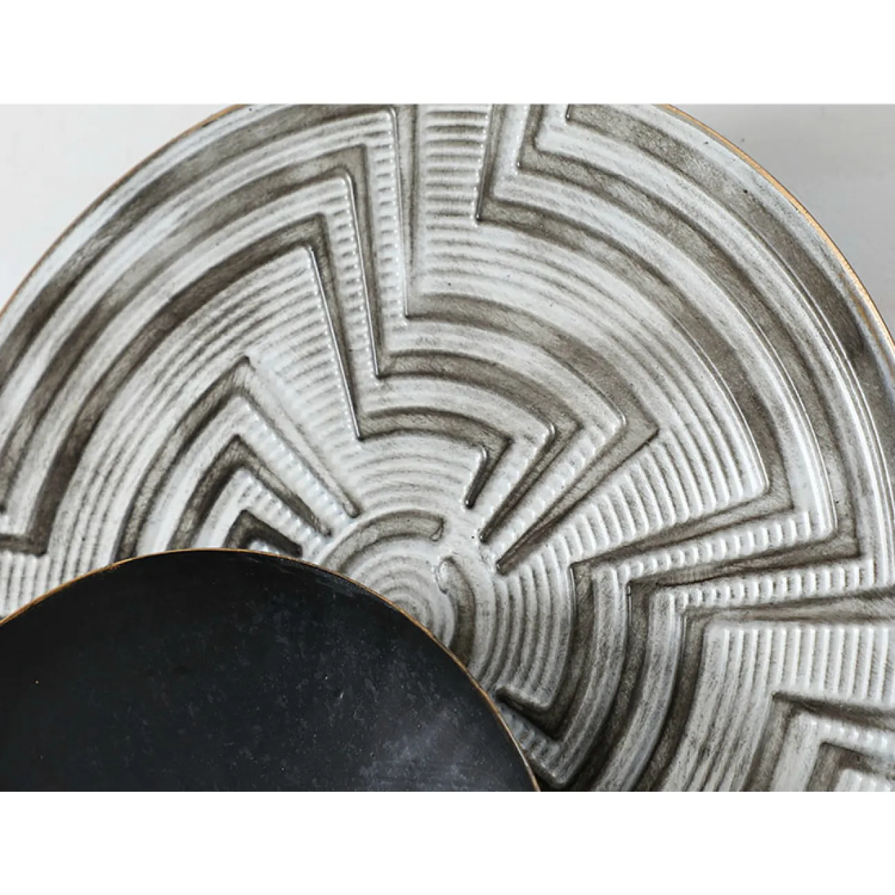 Настенный декор LaLume-KKK00184