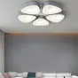 Потолочный светильник GUNA от ImperiumLoft
