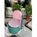 Дизайнерское кресло LaLume-KK00179