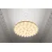 Люстра Prop Light Round Double