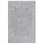 Ковёр из вискозы Indian pattern Polar от LaLume