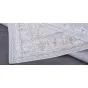 Ковёр из вискозы Indian pattern Polar от LaLume