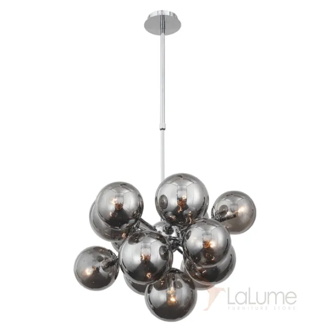 Люстра LOGAM от ImperiumLoft Люстра LOGAM от ImperiumLoft