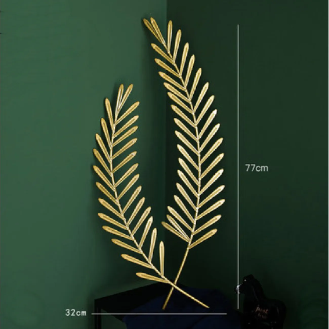 Настенный декор Sweet Home LaLume-KKK00101 Настенный декор Sweet Home LaLume-KKK00101