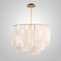 Люстра HARBOUR D70 White от ImperiumLoft