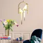 Подвесной светильник KEA от ImperiumLoft
