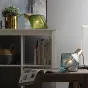 Подвесной светильник GLASSCRYSTAL от ImperiumLoft