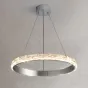 Подвесная люстра CAROLIN ONE D100 от ImperiumLoft