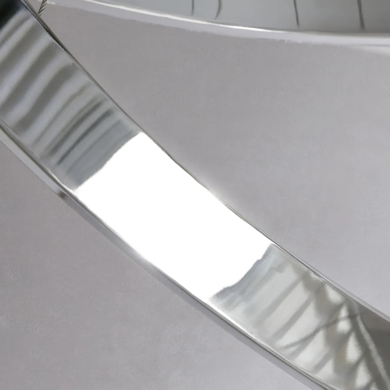 Подвесная люстра CAROLIN ONE D80 от ImperiumLoft Подвесная люстра CAROLIN ONE D80 от ImperiumLoft