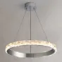 Подвесная люстра CAROLIN ONE D100 от ImperiumLoft