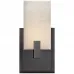 Бра Covet Short Clip Bath Sconce designed