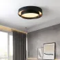Потолочный светильник WINTON от ImperiumLoft