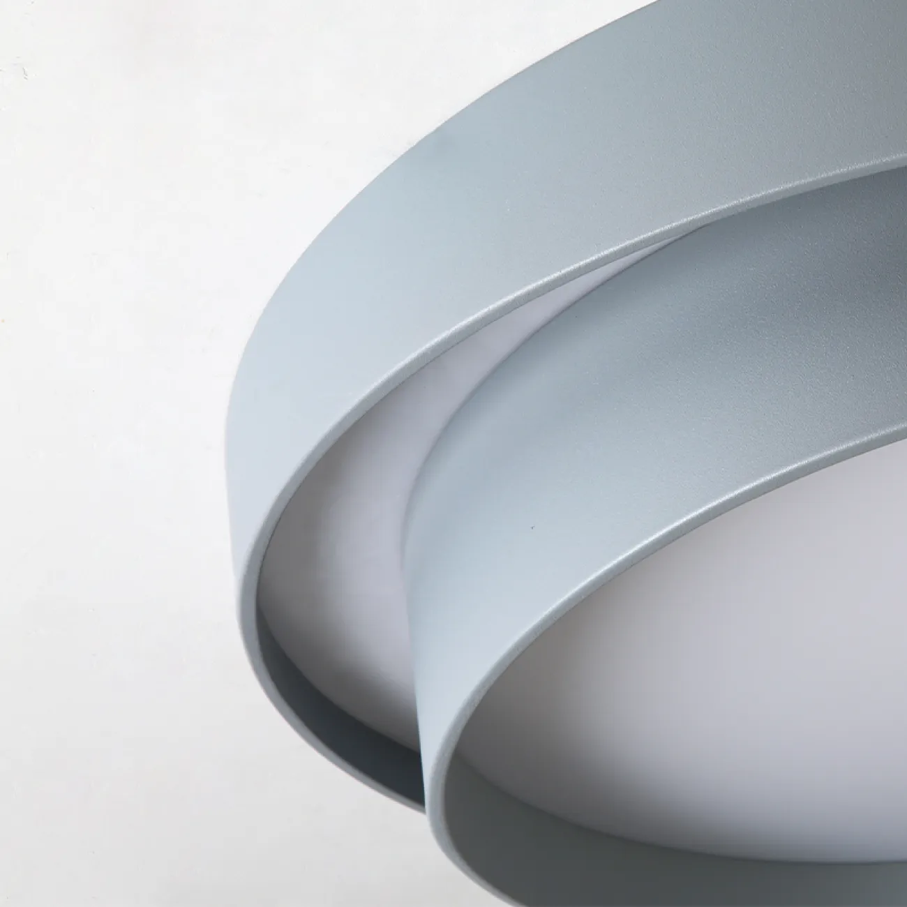 Потолочный светильник WINTON от ImperiumLoft