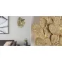 Бра Golden Leaves Bra