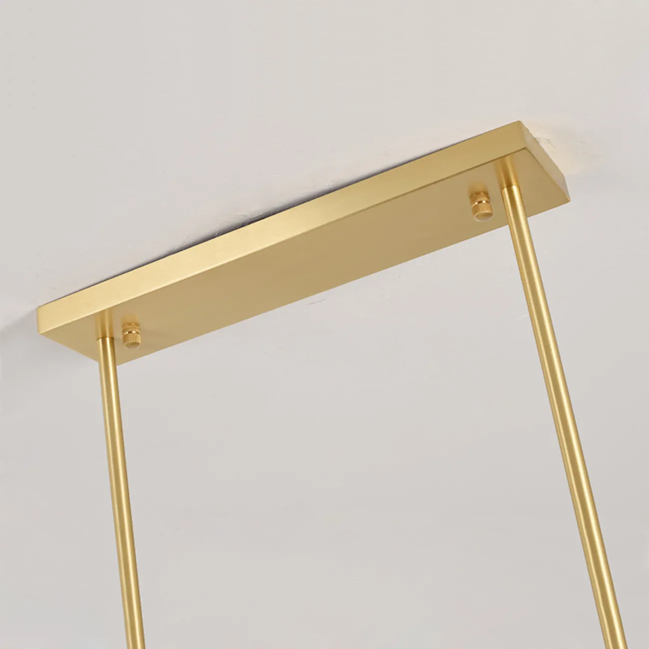 Светильник TRAIT-LON от ImperiumLoft