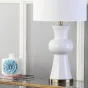 Настольная лампа Lolam от ImperiumLoft