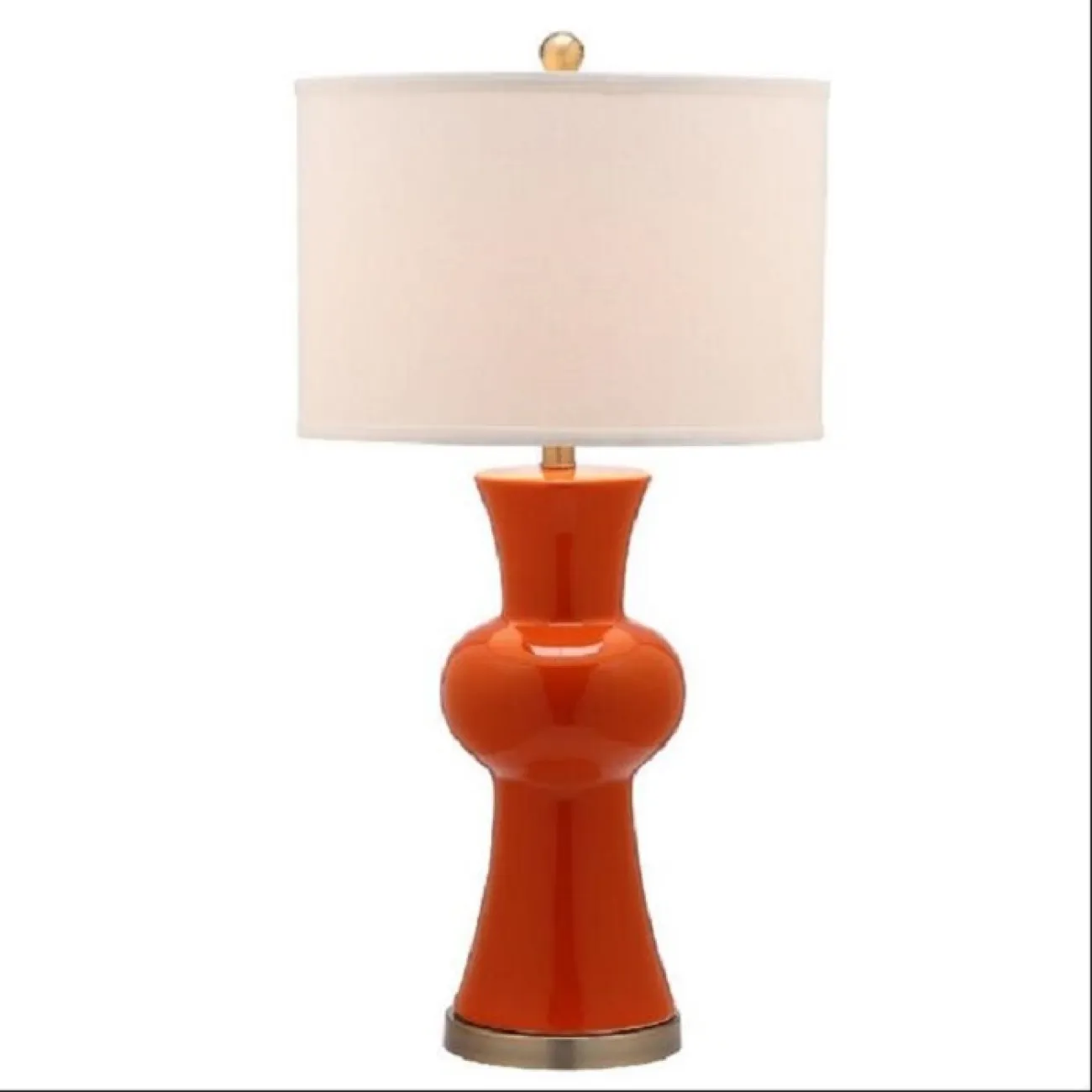 Настольная лампа Lolam от ImperiumLoft Настольная лампа Lolam от ImperiumLoft