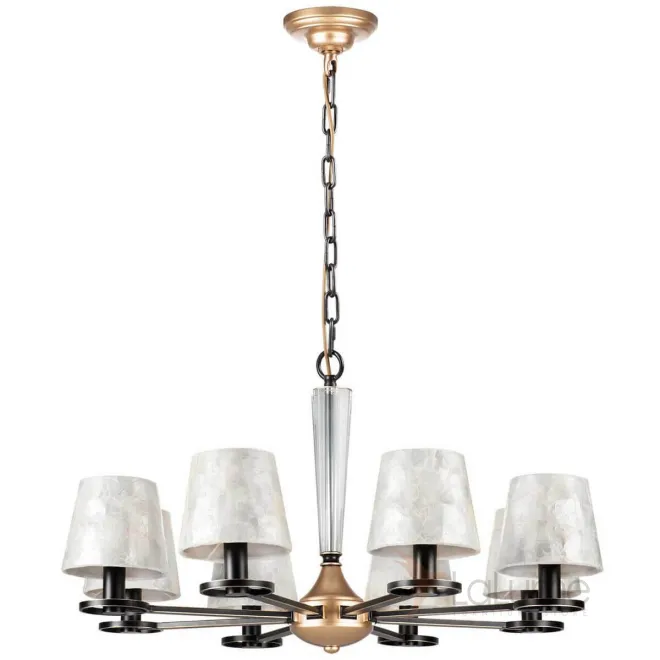 Люстра MARY от ImperiumLoft