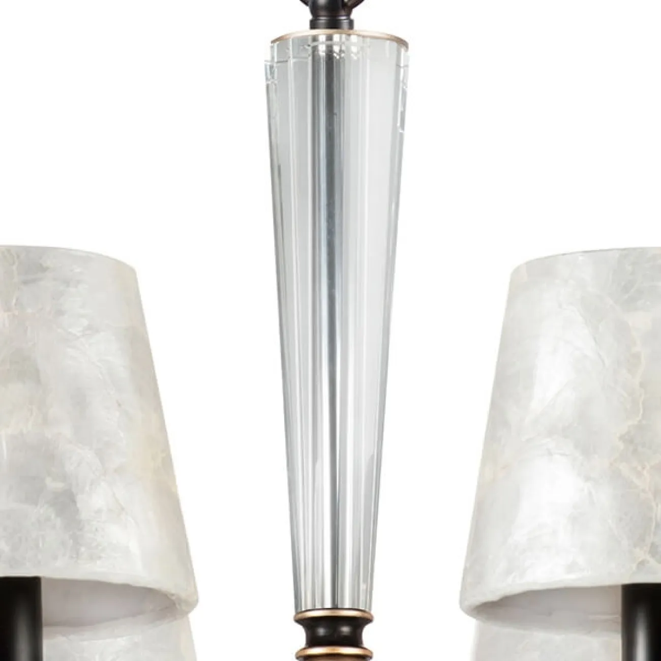 Люстра MARY от ImperiumLoft