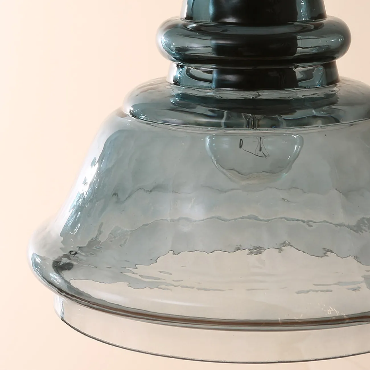 Подвесной светильник ADRIA C от ImperiumLoft