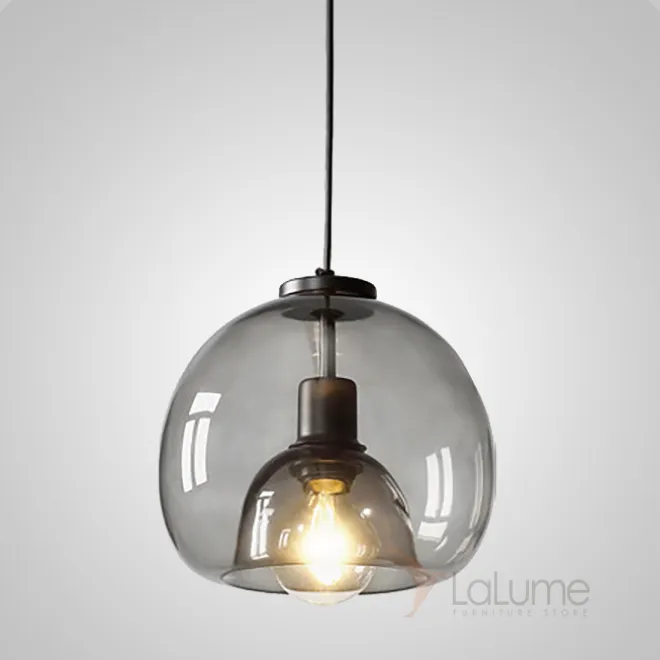 Подвесной светильник FOCUS от ImperiumLoft