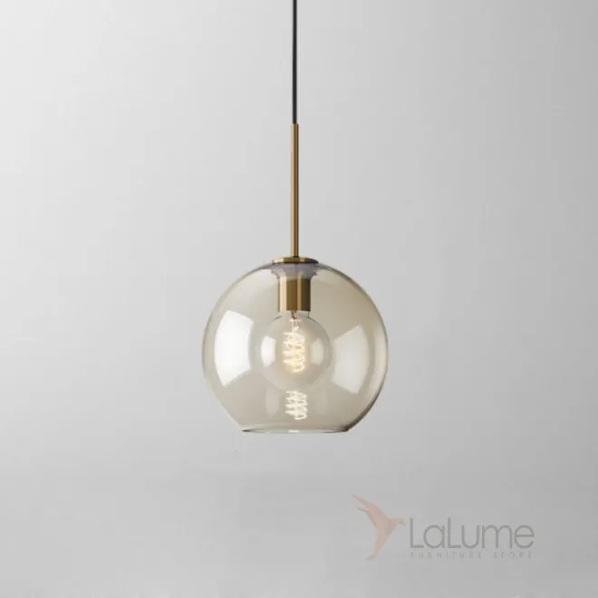 Подвесной светильник VILMO B от ImperiumLoft Подвесной светильник VILMO B от ImperiumLoft