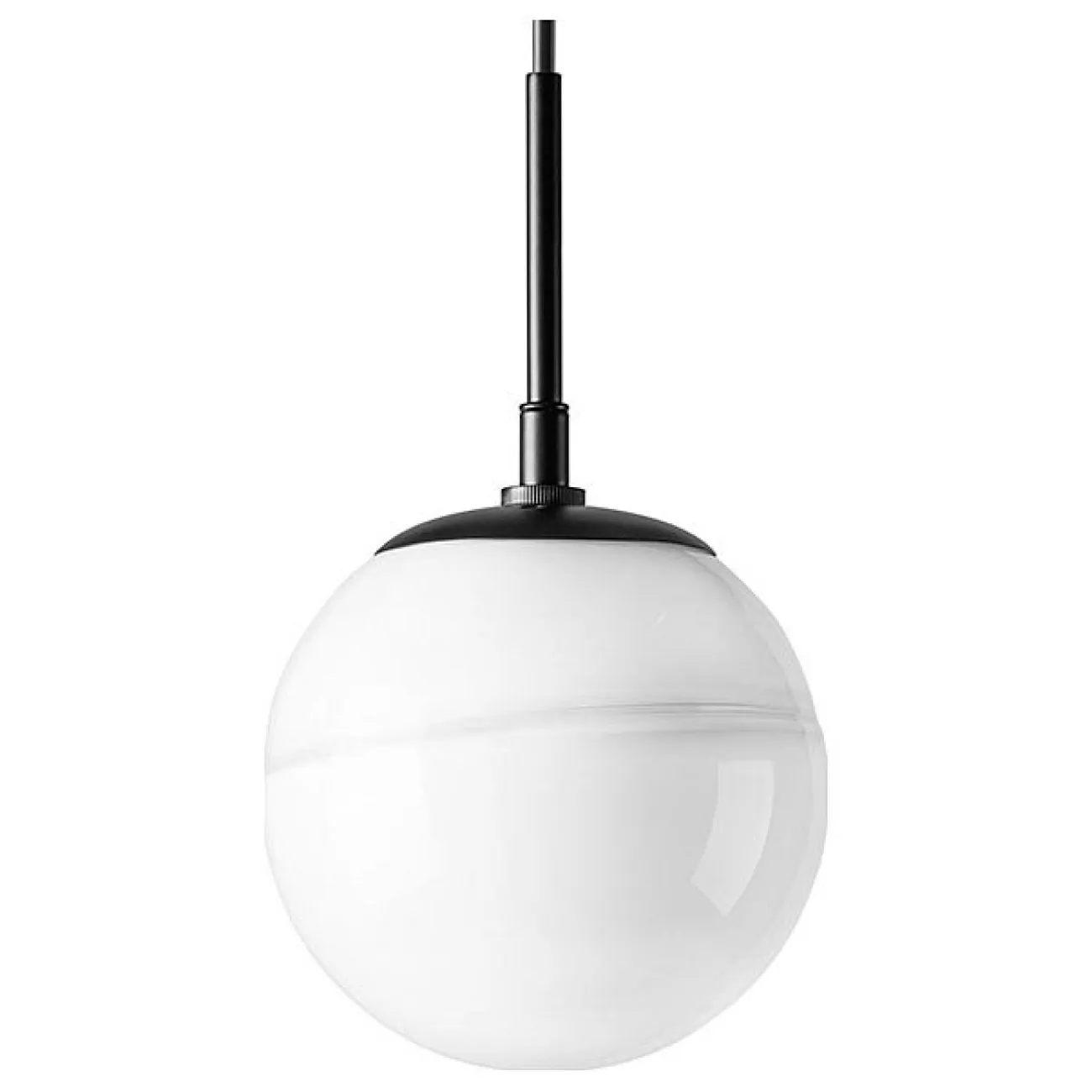 Подвесной светильник IOCO от ImperiumLoft