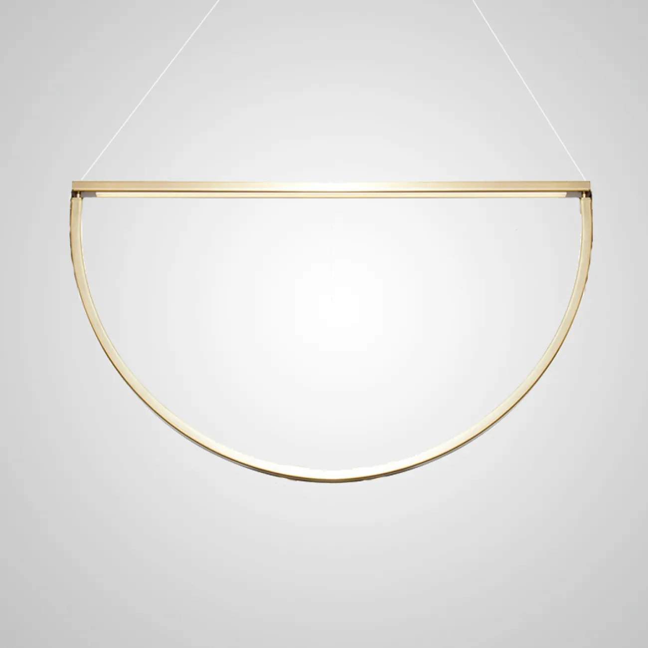 Подвесной светильник SOLANA LIGHT 3 от ImperiumLoft Подвесной светильник SOLANA LIGHT 3 от ImperiumLoft