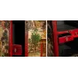 Китайский шкаф Vintrage Cin от LaLume