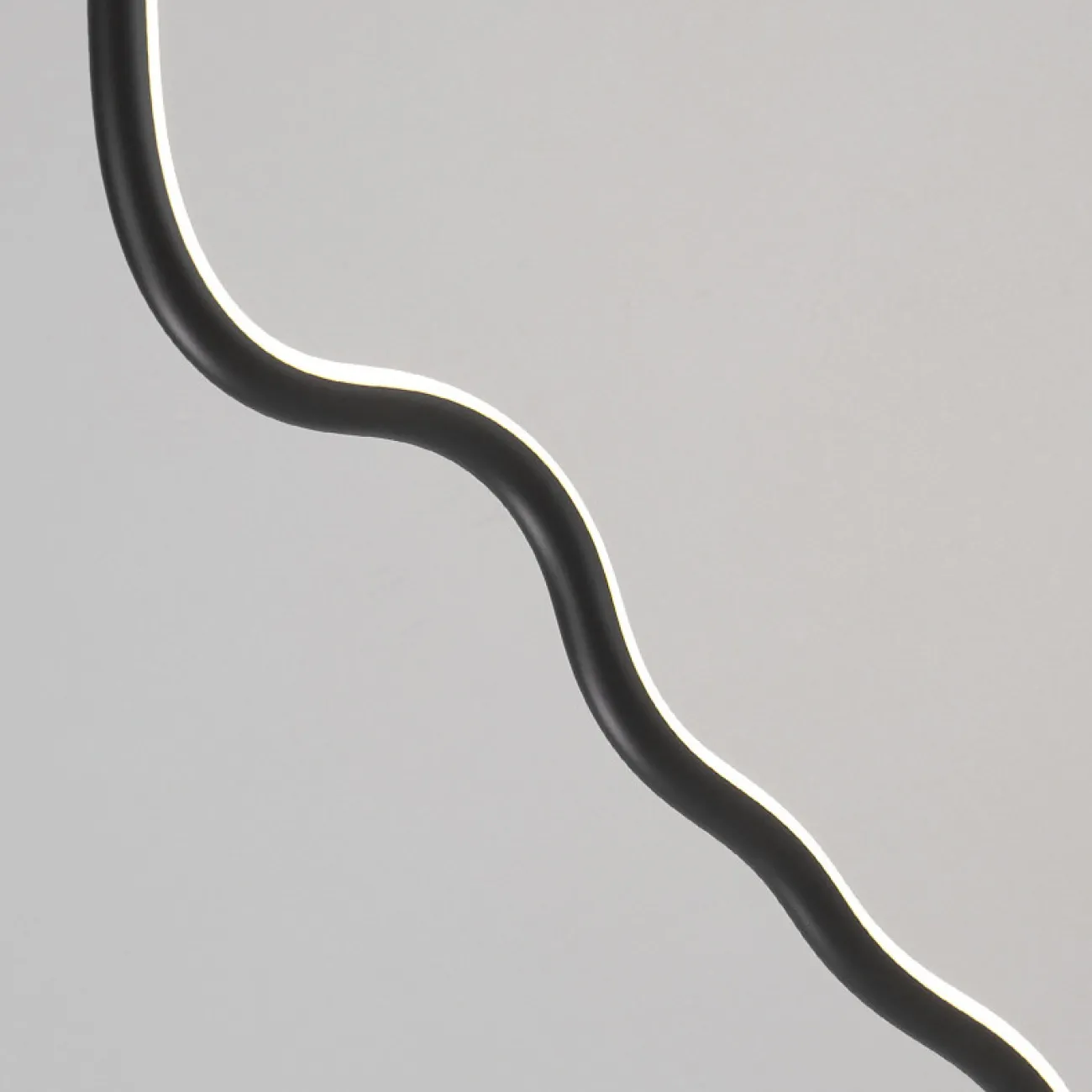 Торшер LISETT от ImperiumLoft