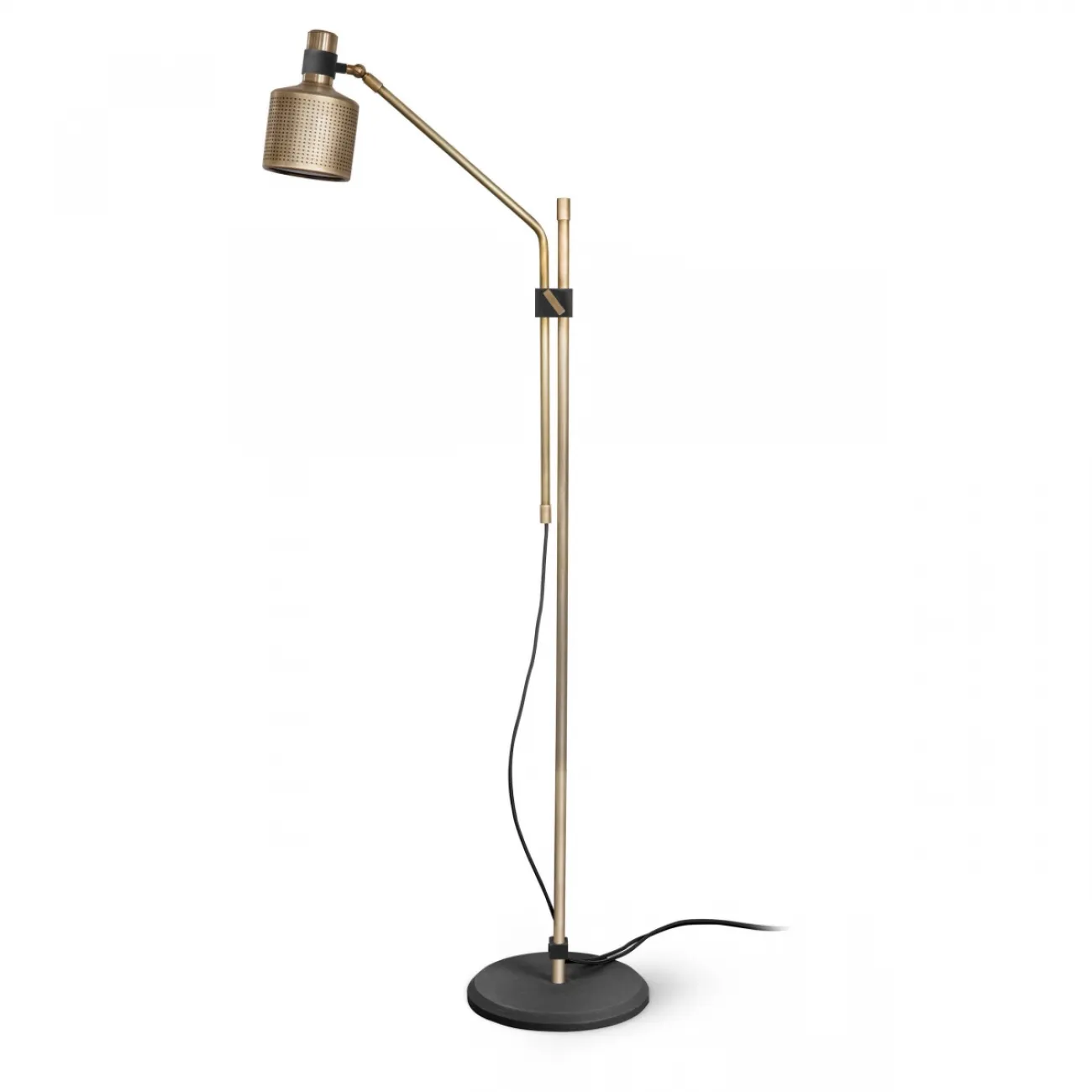 Торшер Bert Frank Riddle Single Floor Light от ImperiumLoft Торшер Bert Frank Riddle Single Floor Light от ImperiumLoft