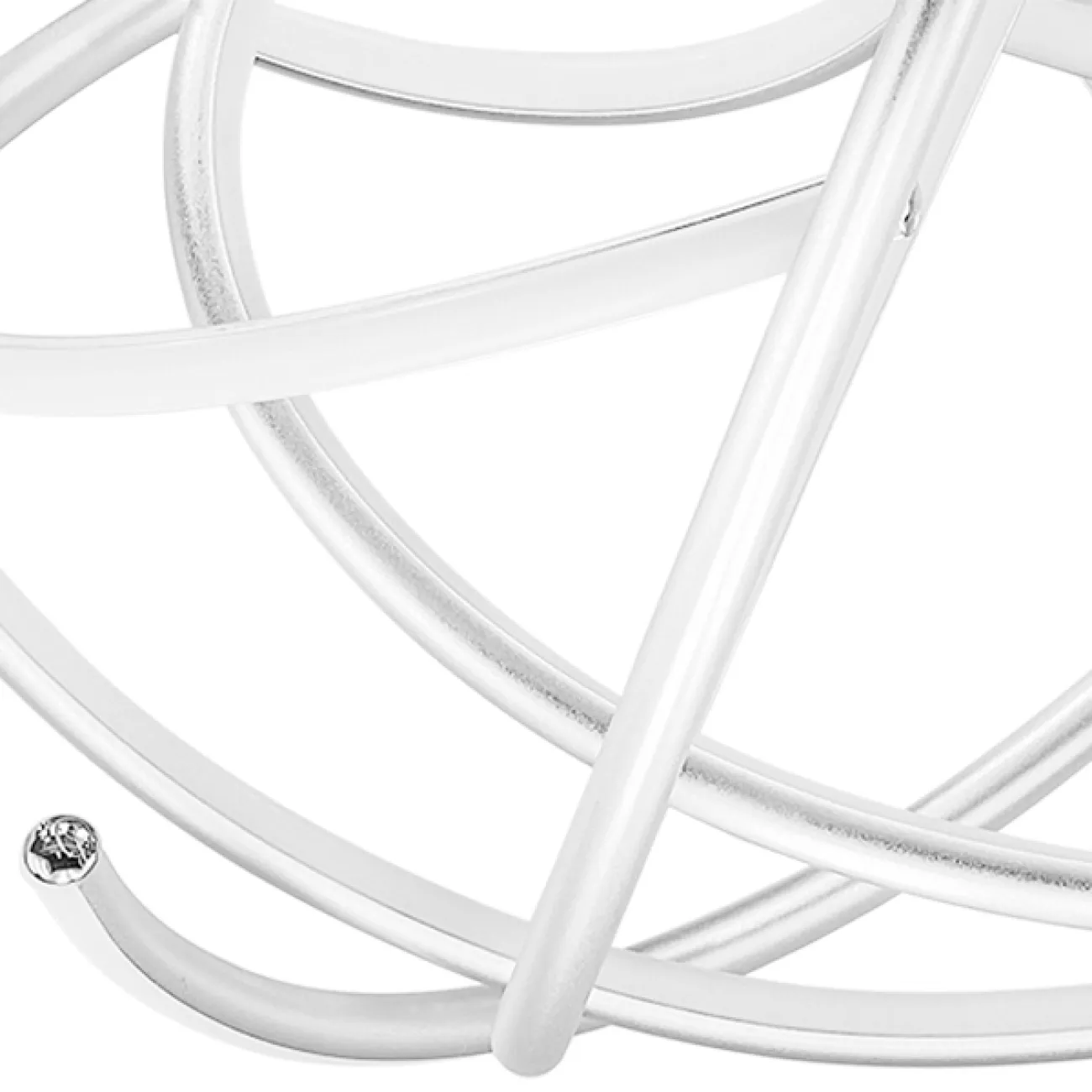 Люстра LAKLAN от ImperiumLoft