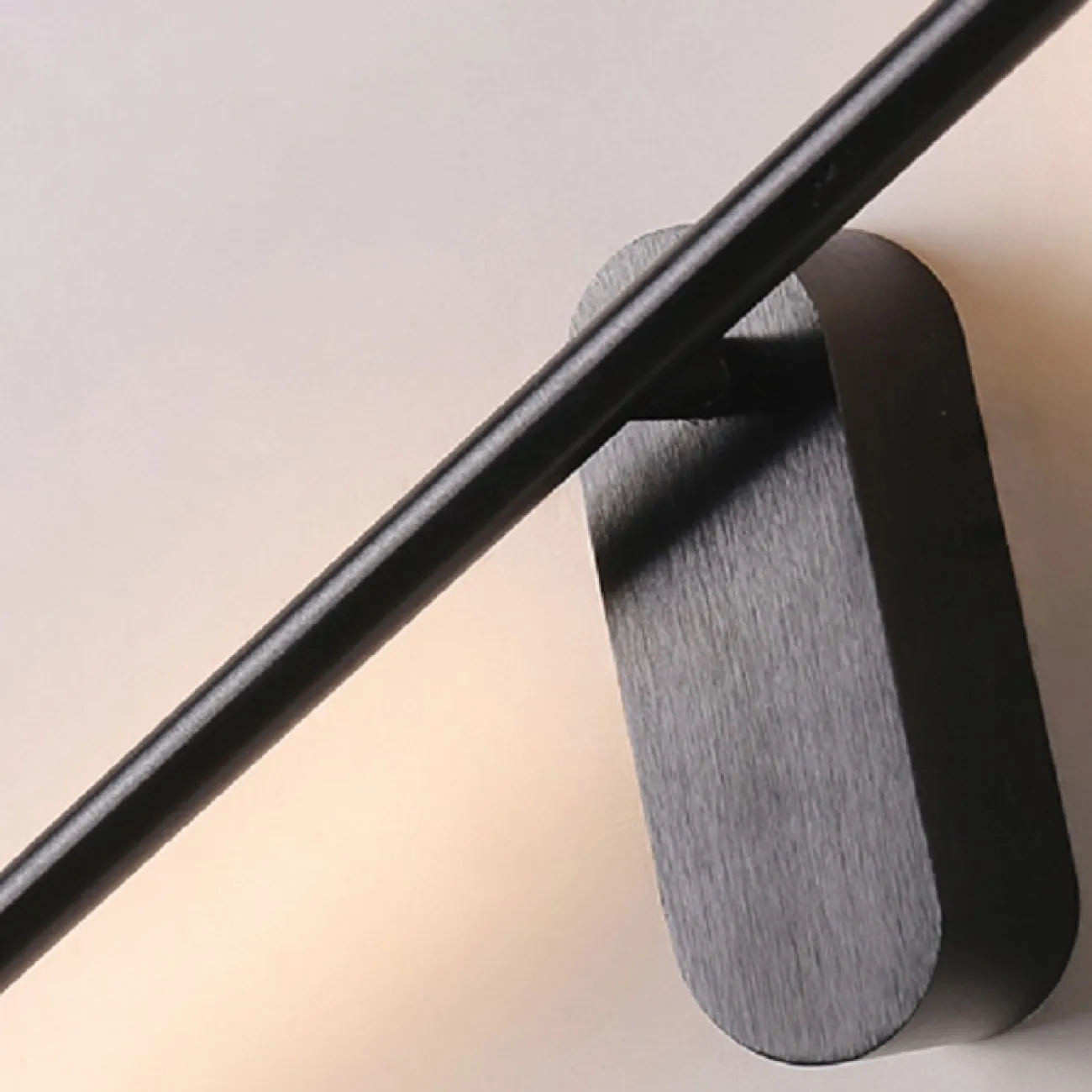 Настенный светильник (Бра) Vantaggio от ImperiumLoft