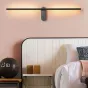 Настенный светильник (Бра) Vantaggio от ImperiumLoft