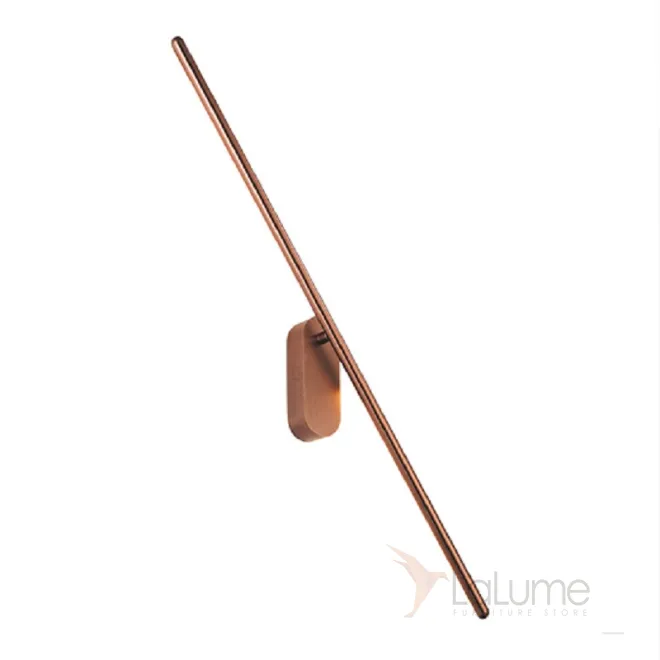 Настенный светильник (Бра) Vantaggio от ImperiumLoft