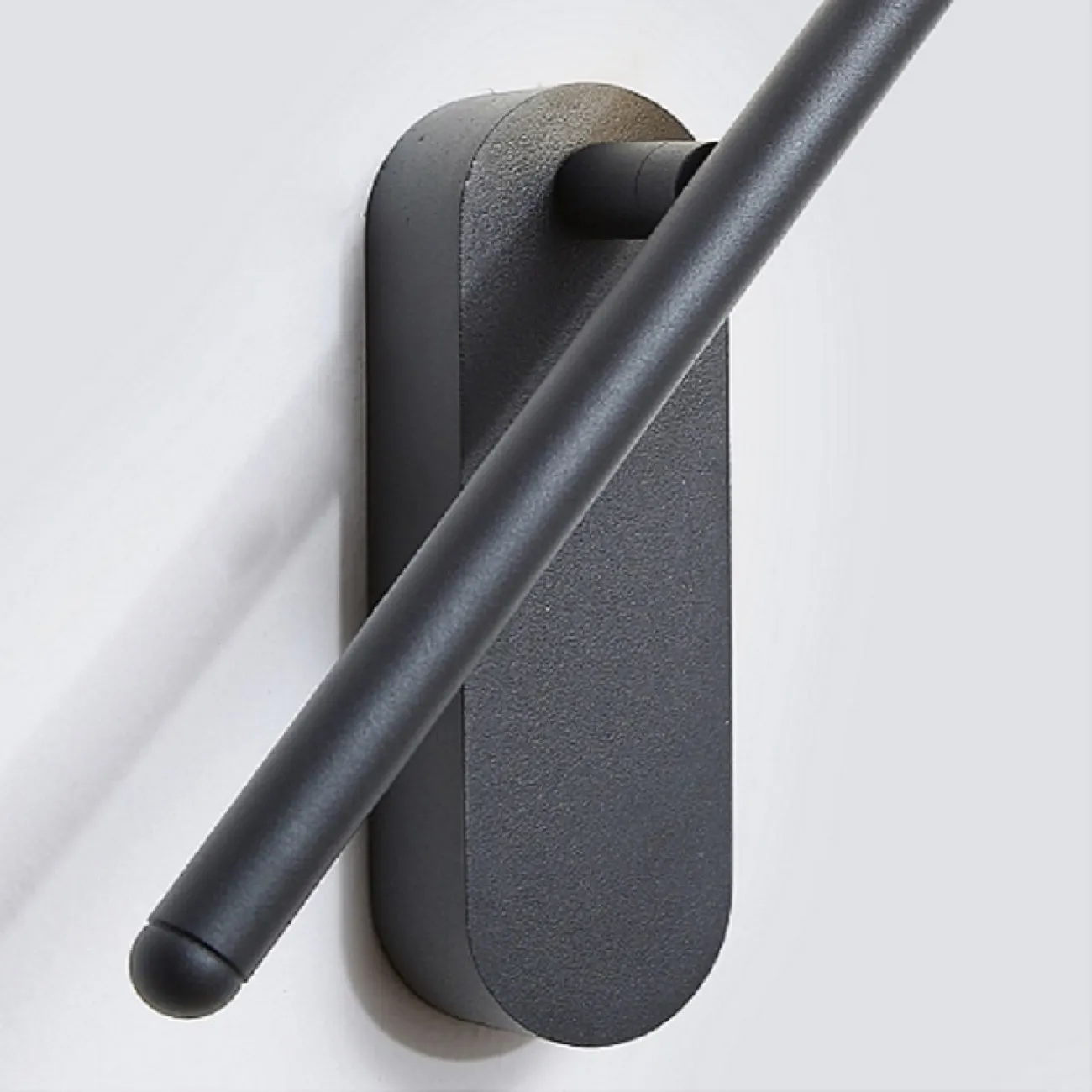 Настенный светильник (Бра) Vantaggio от ImperiumLoft