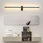 Настенный светильник (Бра) Vantaggio от ImperiumLoft