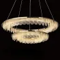Подвесная люстра MADELAIN D76 от ImperiumLoft