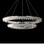 Подвесная люстра MADELAIN D76 от ImperiumLoft