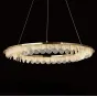 Подвесная люстра MADELAIN D76 от ImperiumLoft